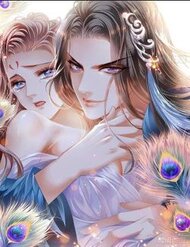 Truyện tranh Bổn Vương Muốn Ngươi - TruyenQQ