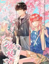 Truyện tranh Bong Bóng Anh Đào - TruyenQQ