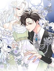 Truyện tranh Bông Hoa Độc Của Nhà Công Tước - TruyenQQ