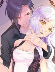 Truyện tranh Boss Cấm Dục Thành Nghiện - TruyenQQ