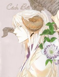 Truyện tranh Cách Bắt Cừu Lạc - TruyenQQ