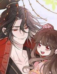 Truyện tranh Cách Thức Sinh Tồn Của Pháo Hôi Khuê Nữ - TruyenQQ