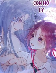 Truyện tranh Cạm Bẫy Của Hồ Ly - TruyenQQ