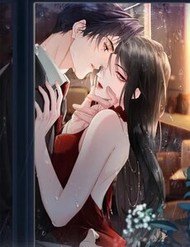 Truyện tranh Cám Dỗ Dịu Dàng - Thâm Tình - TruyenQQ