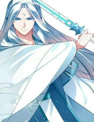 Truyện tranh Cẩm Lý Quy - TruyenQQ