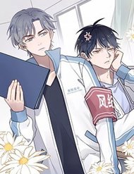 Truyện tranh Cận Kề Tiếp Xúc - TruyenQQ