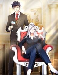 Truyện tranh Cận Thân Cuồng Binh - TruyenQQ