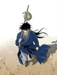 Truyện tranh Cao Thủ 2 - TruyenQQ