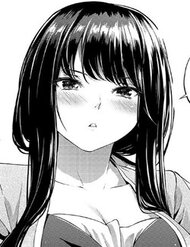 Truyện tranh Cặp Đôi Này Mãi Chẳng Thay Đổi Gì Cả - TruyenQQ