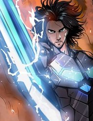 Truyện tranh Cấp Tiên Phong - TruyenQQ