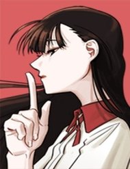 Truyện tranh Cậu Ấy Xinh Quá! - TruyenQQ