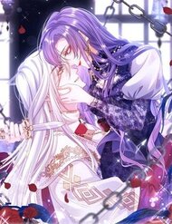 Truyện tranh Cầu Hôn Giáo Hoàng - TruyenQQ