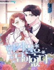 Truyện tranh Câu Trả Lời Mùa Đông - TruyenQQ