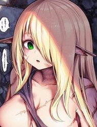 Truyện tranh Chàng Dược Sư Sẽ Khiến Nàng Elf Được Hạnh Phúc - TruyenQQ