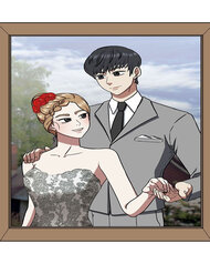 Truyện tranh Change Me Phần 4 - TruyenQQ