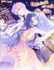 Truyện tranh Chạy Trốn Cùng Con Nhím - TruyenQQ