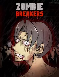 Truyện tranh Chém Sạch Zombie - TruyenQQ