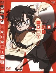 Truyện tranh Chị Em Nhà Giấy - TruyenQQ