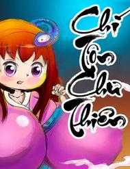 Truyện tranh Chí Tôn Chư Thiên - TruyenQQ