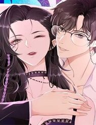 Truyện tranh Chỉ Yêu Mình Em - TruyenQQ