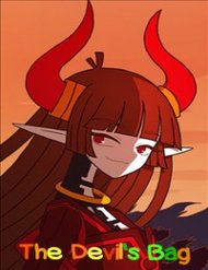 Truyện tranh Chiếc Túi Quỷ - TruyenQQ