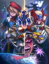 Truyện tranh Chiến Binh Thế Giới Ảo X4-5 - TruyenQQ