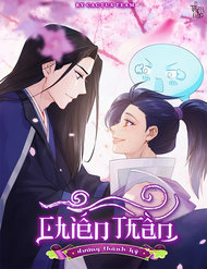 Truyện tranh Chiến Thần Dưỡng Thành Kí - TruyenQQ