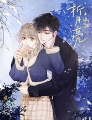 Truyện tranh Chiết Ánh Trăng - TruyenQQ