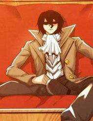 Truyện tranh Chúa Cứu Thế Phá Game Rồi - TruyenQQ