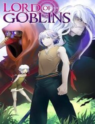 Truyện tranh Chúa Tể Goblin - TruyenQQ