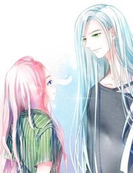 Truyện tranh Chuông Và Lá - TruyenQQ