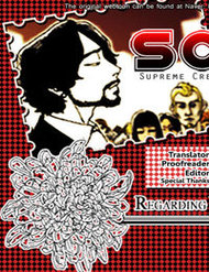 Truyện tranh Chuyện Chết Chóc - TruyenQQ