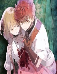 Truyện tranh Chuyển Sinh Trở Thành Nhân Vật Chính Mạnh Nhất, Nhưng Điều Đó Có Vẻ Như Lại Là Một Gánh Nặng Lớn Đối Với Tôi - TruyenQQ