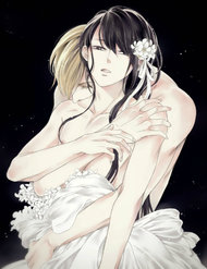 Truyện tranh Circle 2 - TruyenQQ