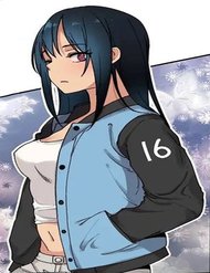 Truyện tranh Close As Neighbors - TruyenQQ