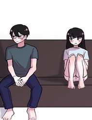 Truyện tranh Cô Ấy Ghét Tôi - TruyenQQ