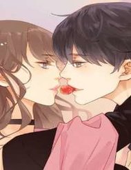 Truyện tranh Cô Ấy Không Đáng Yêu - TruyenQQ