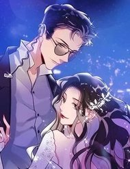 Truyện tranh Cô Ấy Thật Xinh Đẹp 2 - TruyenQQ