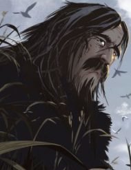 Truyện tranh Cỏ Dại - TruyenQQ