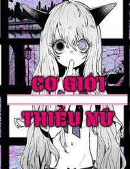 Truyện tranh Cơ Giới Thiếu Nữ - TruyenQQ