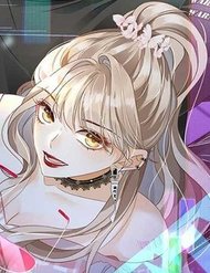 Truyện tranh Cô Nàng Siêu Cấp Thả Thính - TruyenQQ