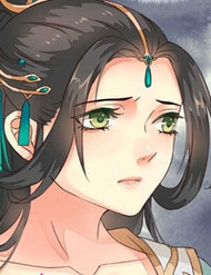 Truyện tranh Cô Phương Bất Tự Thưởng (Màu) - TruyenQQ