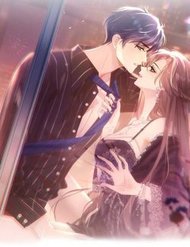 Truyện tranh Cố Ý Chiếm Đoạt - TruyenQQ