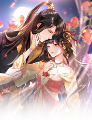 Truyện tranh Con Đường Hoang Dã Của Vương Phi - TruyenQQ