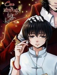 Truyện tranh Con Đường Kỳ Bí - TruyenQQ