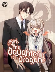 Truyện tranh Con Gái Tôi Là Rồng! - TruyenQQ