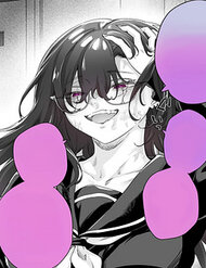 Truyện tranh Còn Gì Tệ Hơn Cả Yandere Nữa...? - TruyenQQ