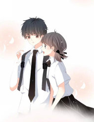 Truyện tranh Con Tim Rung Động 2 - TruyenQQ