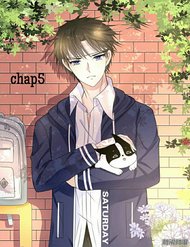 Truyện tranh Công Chúa Nữ Vương Mệnh - TruyenQQ