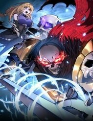 Truyện tranh Cốt Binh Tiến Hóa Thần Cấp! - TruyenQQ